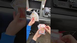 Fechei um negócio de R$10.000 no estacionamento do McDonald’s 😳