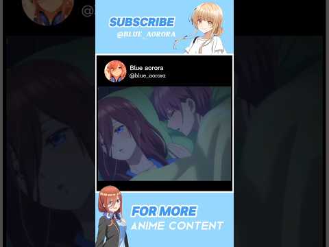 she went to the wrong room #anime #animeedit #animemoments