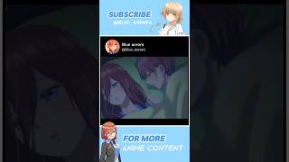 Download lagu she went to the wrong room #anime #animeedit #animemoments mp3