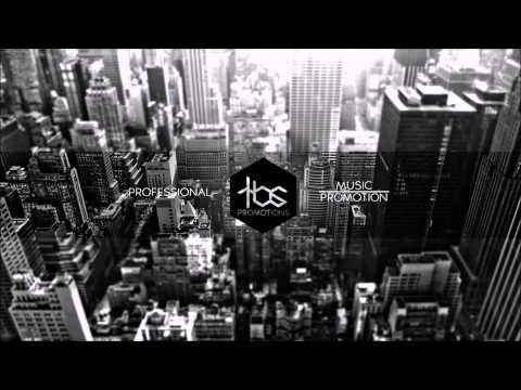 [TRAP] Choppa Dunks - That's Right [FREE DL]