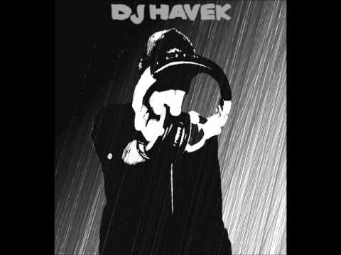 David Guetta Vs Far East Movement - Sexy G6 (DJ Havek MashUp)