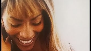 Jody Watley - If I&#39;m not in love [Dano &amp; BK edit]