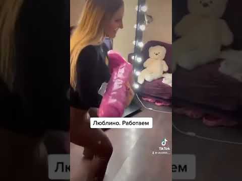 seks porno