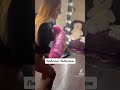 Seks Porno