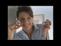 TVP1 Fragmenty Bloków Reklamowych 06 02 2009