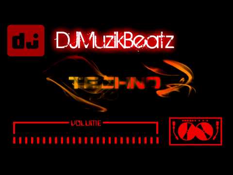 Tom Davies  - Pirates of the Caribbean Remix :: Techno - DJ Muzik Beatz 2010/2011 Download