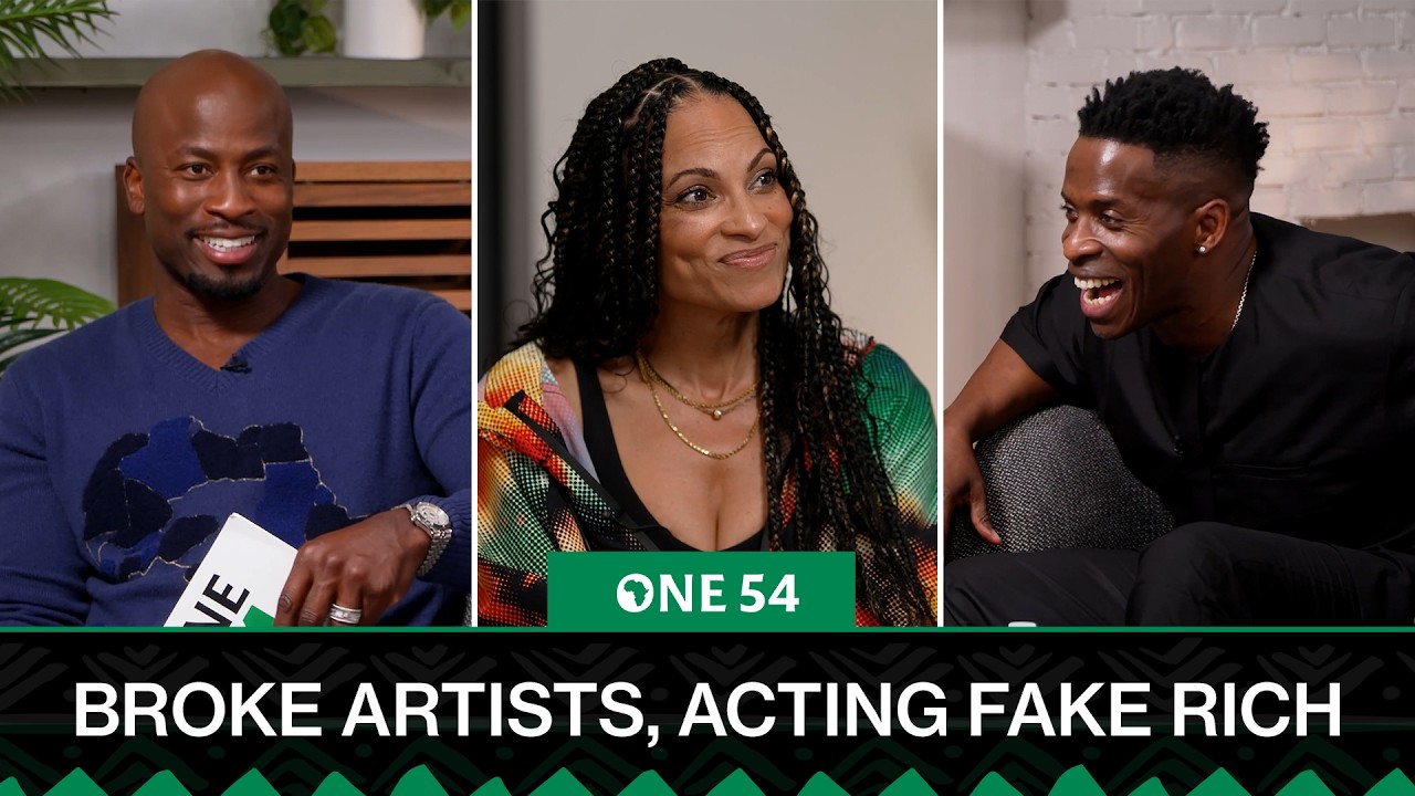 The Art of Baking: From Classic Bread to Artisan Pastries