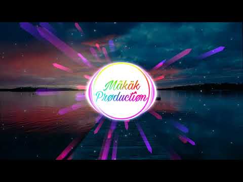 LovemanBeatz_Deejay_Stephane_Dj_Senn_-_Ramen_Nou