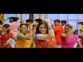 Dhin Dhina HD Video Song Ugadi Ravichandran Jennifer Kotwal Shankar Mahadevan Kaviraj