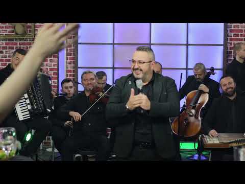 Grupa Oskar - Od bair malo  ( ImaT NemaT)