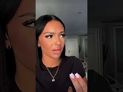 calibrer dans la gova  #repost # youtubeshort# pourtoi