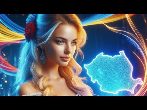 Olly’G – La Mulți Ani, România! 🇷🇴 (Romania Party • Taraf x Rap x EDM)