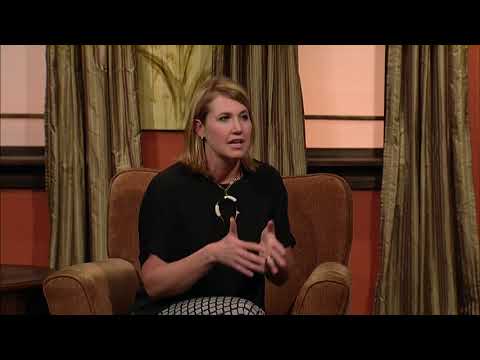 What are Hot Flashes? | Menopause