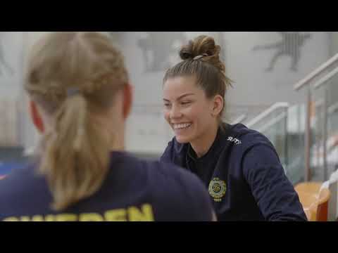 Brottaren vid Torneälven