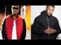 Jeremih- Let loose feat The game|New music 2013 ...