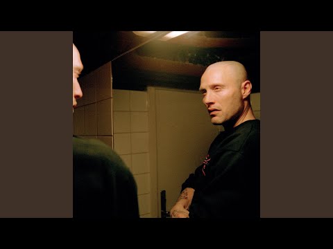 Theme from Pusher 2 (Remaster)