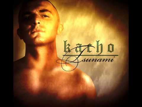 KACHO ft DUK ft NANI STYLE ft DAI - Kulla Ma e Fort