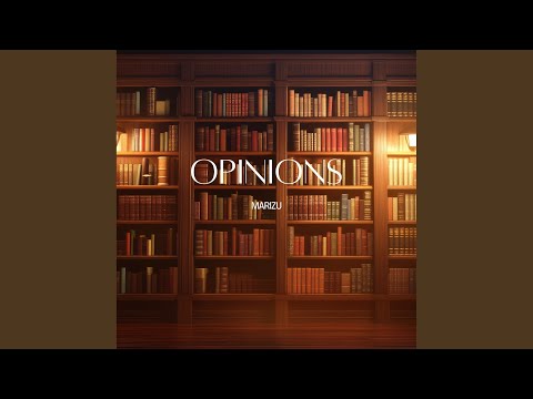 Opinions