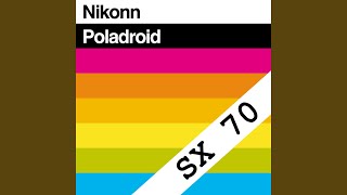 Nikonn feat. Maria Papadopoulou - Sunday