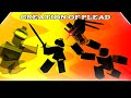 Just Normal Lms CREATION OF HATRED X PLEAD