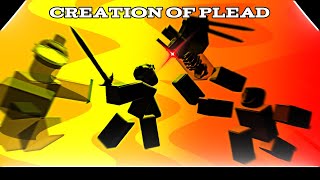 Download lagu just normal lms? (CREATION OF HATRED X PLEAD) mp3 Download lagu just normal lms? (CREATION OF HATRED X PLEAD) mp3