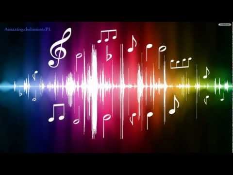 Slayback - Bad Boys (Original Mix)