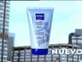 NiveaCelulitis