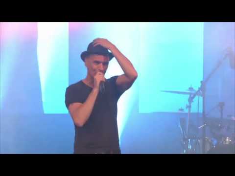 download lagu mp3 mp4 Neues Lied Brings 2019, download mp3 Neues Lied Brings 2019 free downloadn, video klip Neues Lied Brings 2019