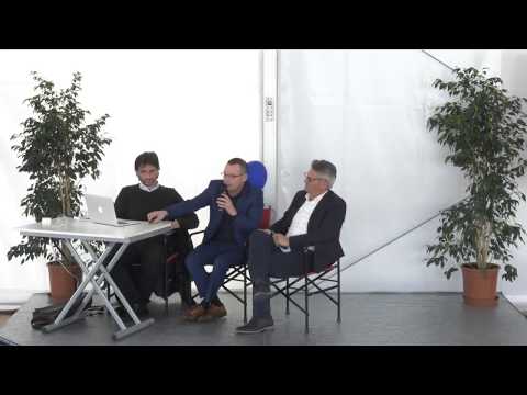 TSCW18 - Stanza del cittadino