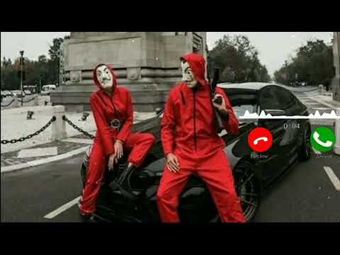 Montero-TwoRule, Alperen Ocak, Vesim Ipek Ringtone