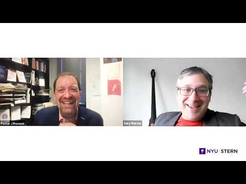 What AI is and isn't. What AI can do, and what it cannot.