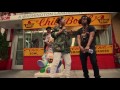 Magnolia Playboi Carti Remix ASATHEPRODIGY 5 DMV SUMMERS