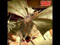 Saga- Back To The Shadows