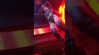 Moonlighting Mondays levels levelsclub nightclub bangkokthailand bangkoknightlife