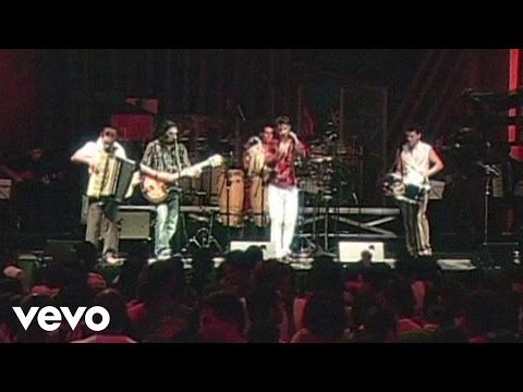 Rastape - Forro E Paixao