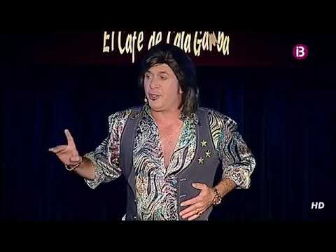 El Casta. Halloween y Todos los Santos