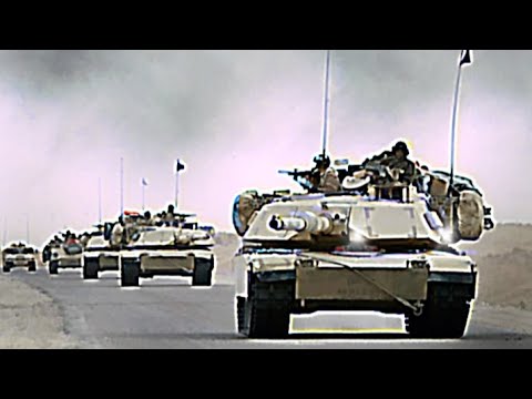 𝐎𝐩𝐞𝐫𝐚𝐭𝐢𝐨𝐧 𝐈𝐫𝐚𝐪𝐢 𝐅𝐫𝐞𝐞𝐝𝐨𝐦