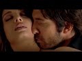 Aishwarya Rai Hot Scenes