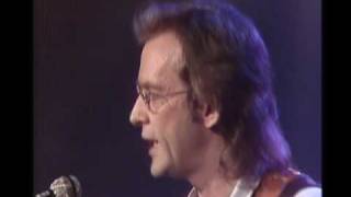 Björn Afzelius - Bella Donna (live)