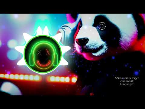 Maxriven MEGA MIX Part 2 - World Superstar Producer Party Mix - Dance EDM Polish Bounce