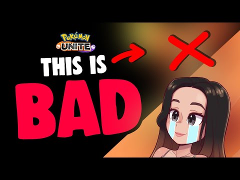 this is disappointing...