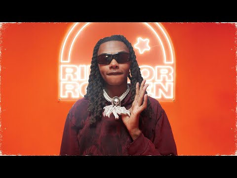 ripe—tanjerines. and Babyfxce E