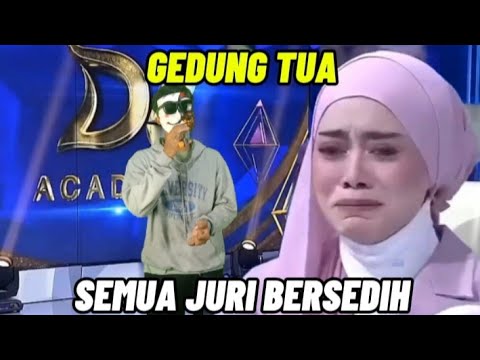 Viral !! Nyanyikan Lagu ini Membuat Lesti Menangis
