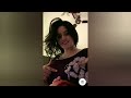 Tango Live Imo Video Call See Live 9100