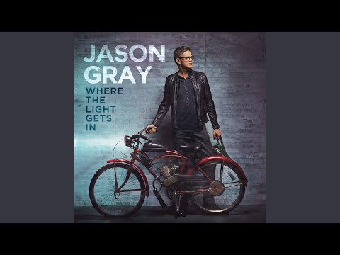 Thumbnail for More Yours video