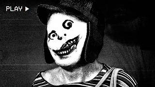 CHAVES ERA BIZARRO 💀