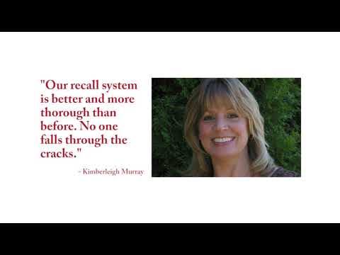 Video Image