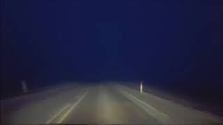 Ulver - We are the Dead (Road to Nowhere)