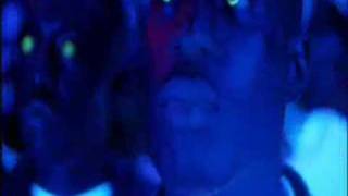 Belly Intro DMX &amp; NAS robbery