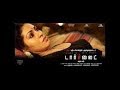 Torchlight Tamil Movie Hot Scenes Sadha Big Boss Riythika